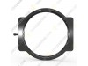 Nisi V2 Filter Holder 100mm (Including adaptor Ring 77-86mm)